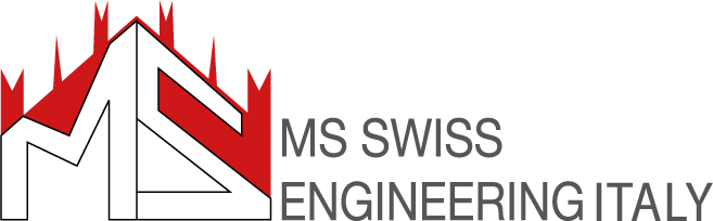Ms-Swiss-engineering-Italy